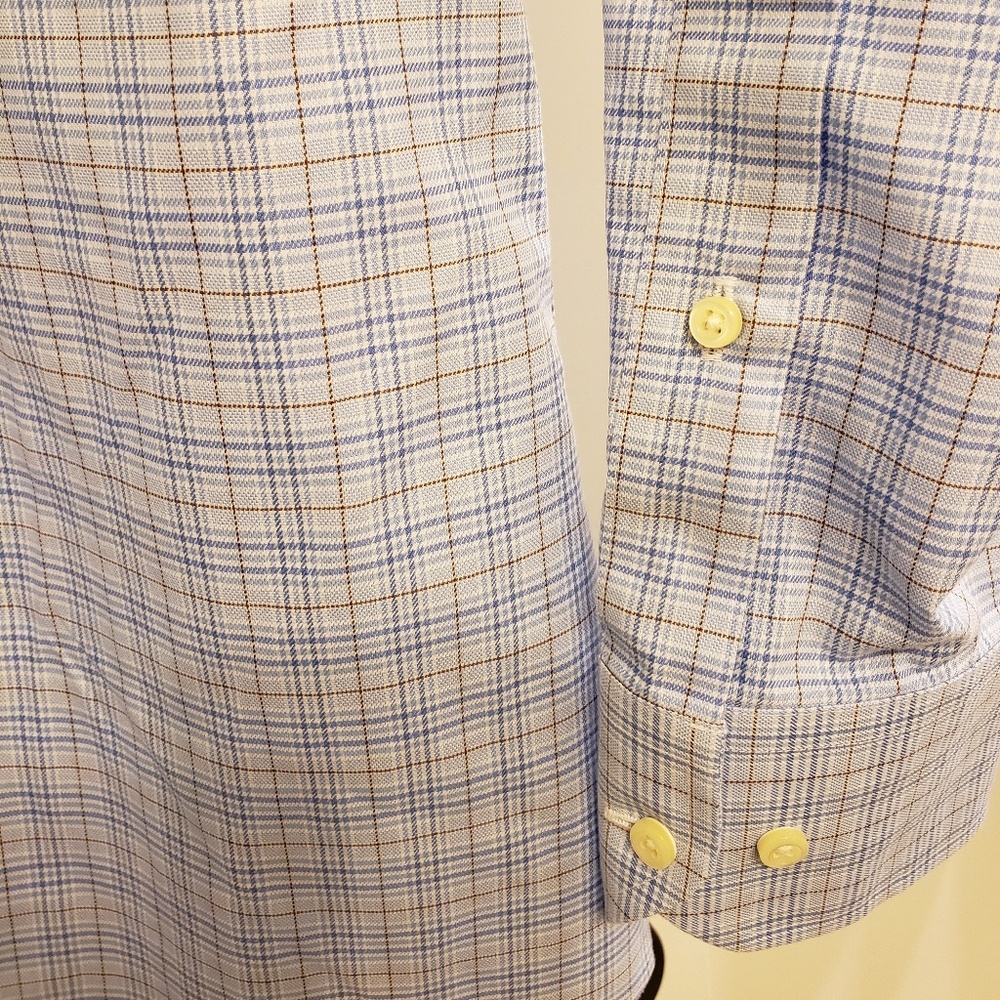 Brooks brothers shirt - Picture 4 of 4